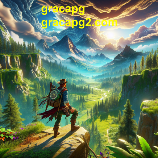 Onde a Diversão e a Competição se Encontram em Jogos Online