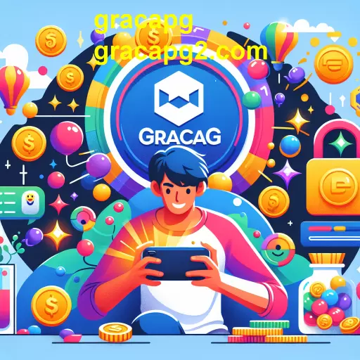 A Ascensão dos Jogos Casuais: Diversão para Todos