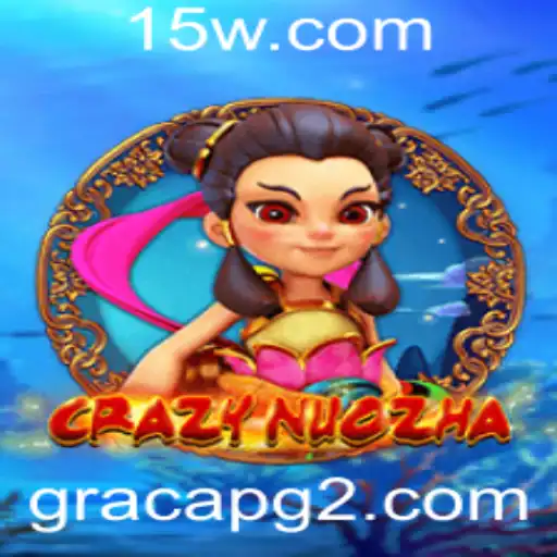 Descubra o Fascinante Mundo de CrazyNuoZha: O Jogo de Tabuleiro Inovador
