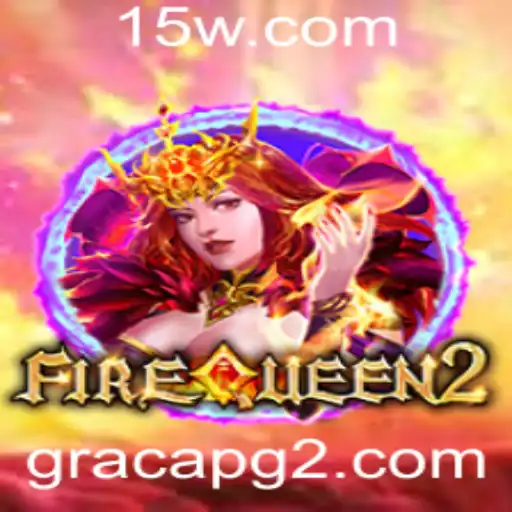 FireQueen2: Um Olhar Aprofundado no Mundo Gracapg
