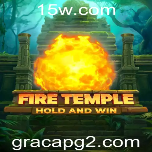 Explorando o Mundos de FireTemple: Uma Aventura Intensa