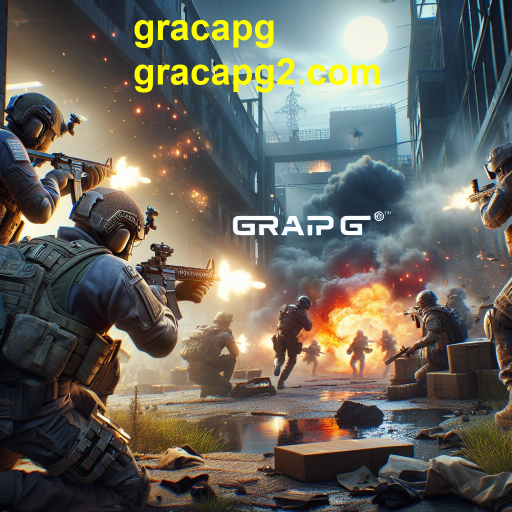 FPS: A Revolução dos Jogos de Tiro em Primeira Pessoa