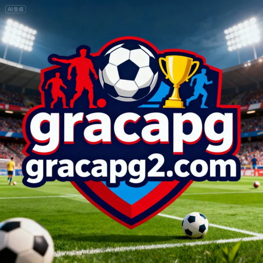 gracapg