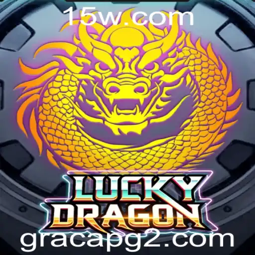 Descubra a Aventura Empolgante de LuckyDragon