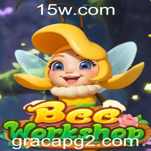 Descubra BeeWorkshop: A Aventura Empolgante do Mundo das Abelhas