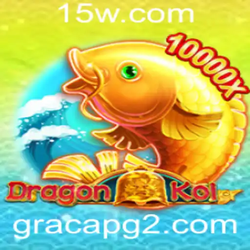 Aventura e Estratégia em DragonKoi: Guia Completo para Jogadores