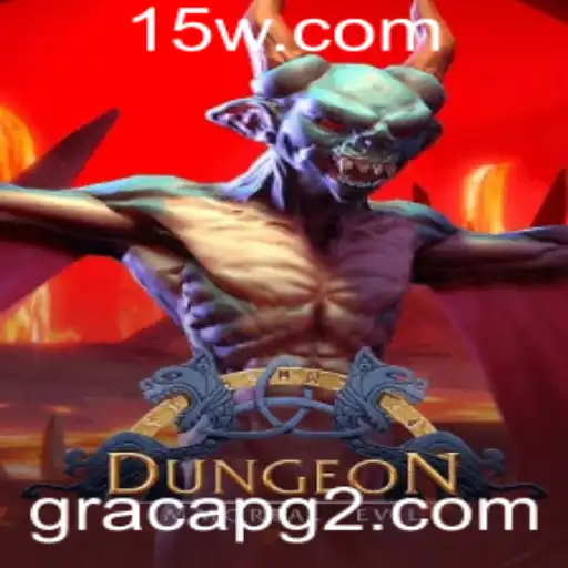 Desvendando os Segredos de Dungeon: O Jogo de Estratégia que Conquistou o Mundo