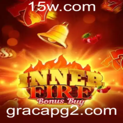 Explorando o Universo de InnerFireBonusBuy: Um Mergulho no Jogo Inovador