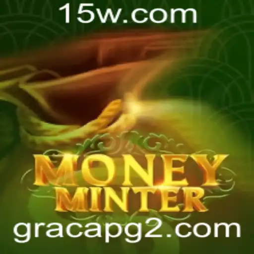 MoneyMinter: Descubra o Mundo da Estratégia Financeira Digital