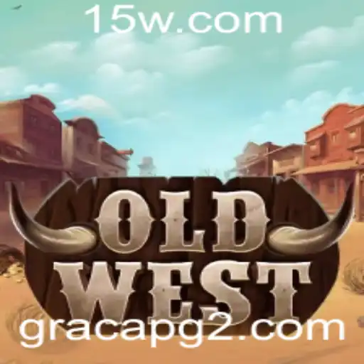 Descubra o Fascinante Mundo de OldWest