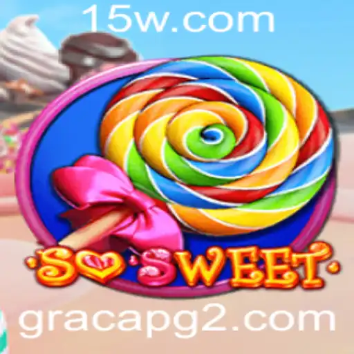 Explorando o Mundo Encantado de SoSweet: O Jogo que Conquista Corações