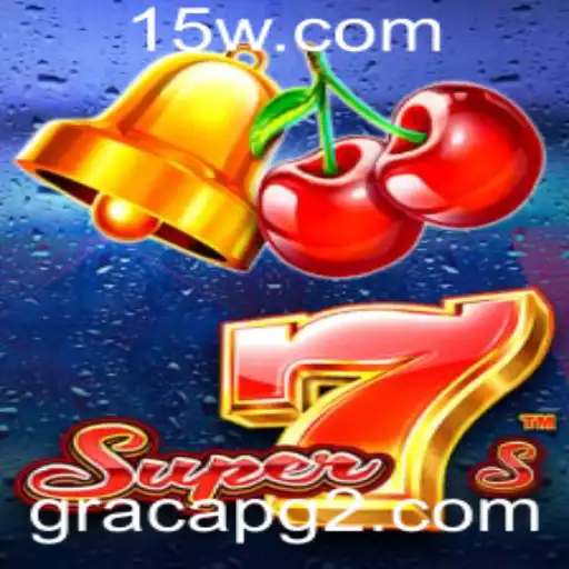 Descubra o Mundo Empolgante de Super7s