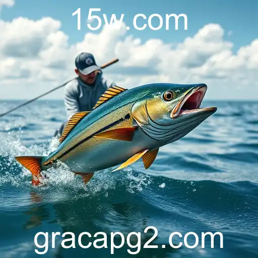 Pesca online