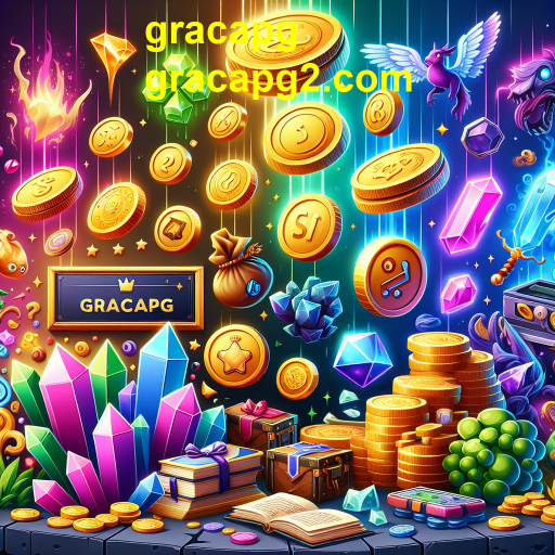 A Importância da Categoria Recursos nos Jogos Modernos