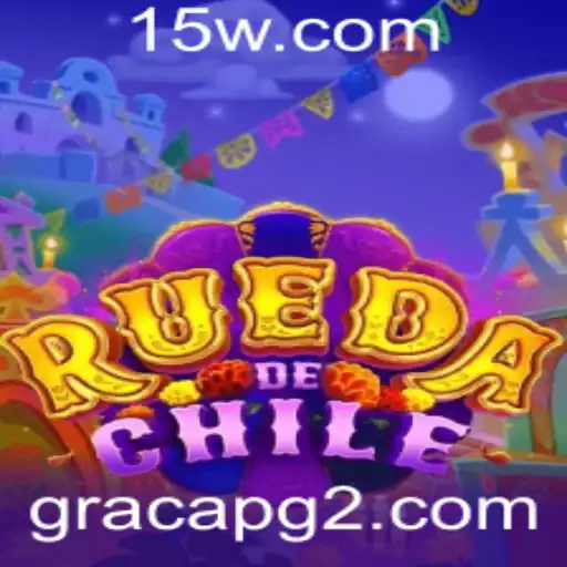 Descubra o Fascinante Jogo RuedaDeChile: Regras e Introdução