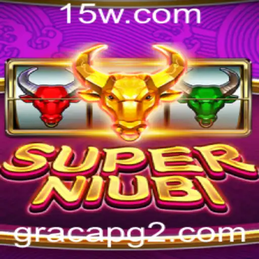 SuperNiubi: A Inovadora Experiência de Jogo para 2023