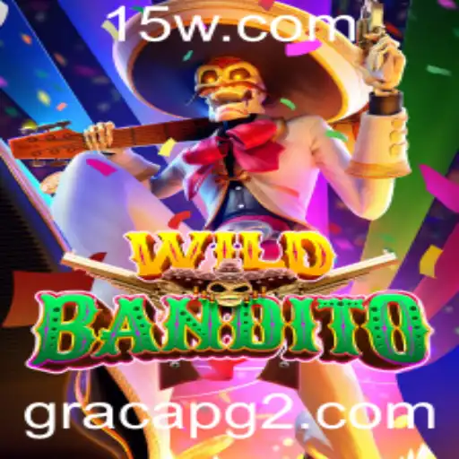 Explorando o Emocionante Mundo de WildBandito