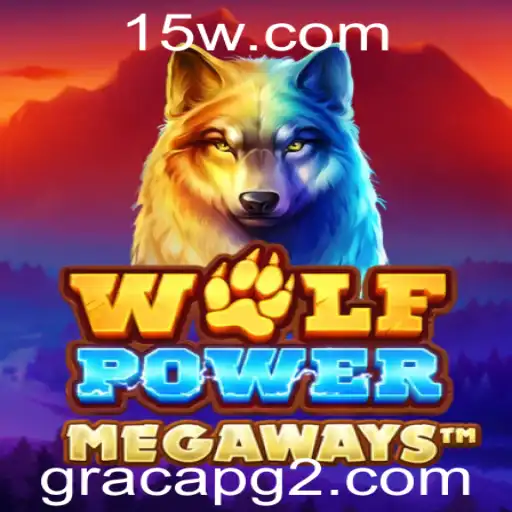 Descubra o Fascinante Mundo do Jogo 'WolfPowerMega'